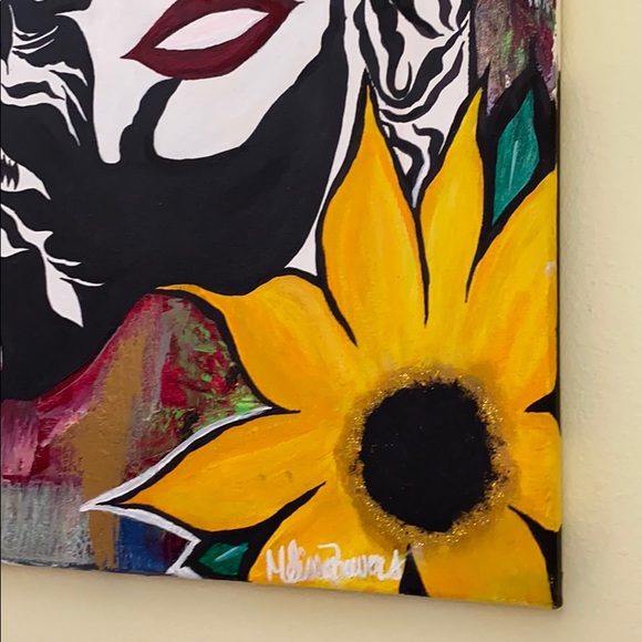 Art Decor - Picture 4 of 4